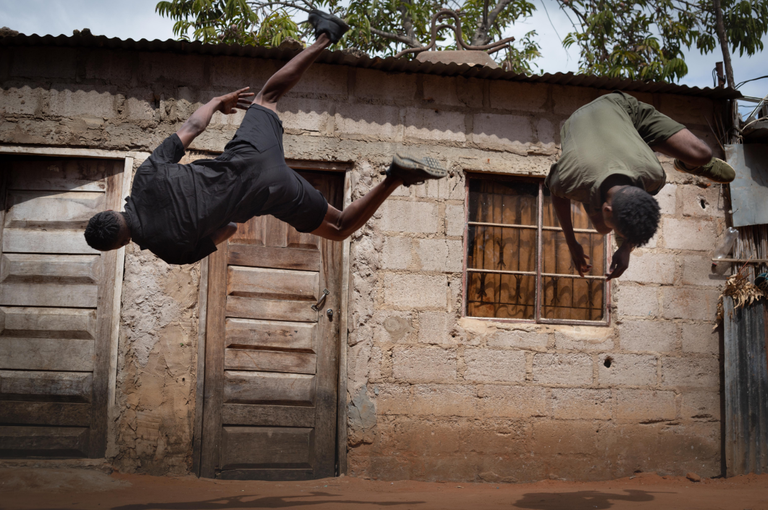 Pantaila-argazkia 2022-10-11 090041.png