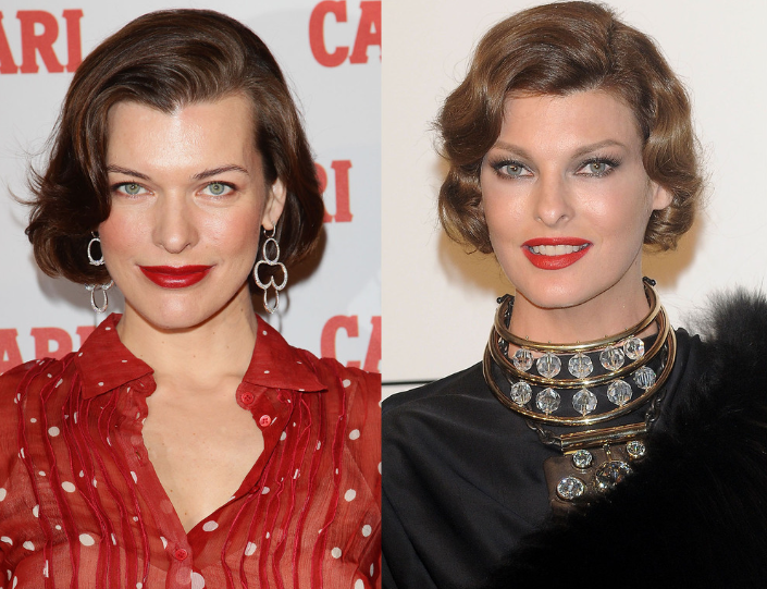 Pantaila-argazkia 2024-11-06 140015.png