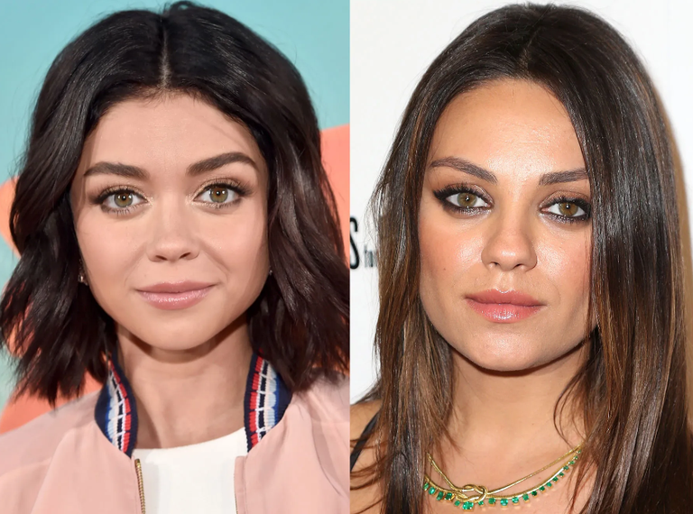 Pantaila-argazkia 2024-11-06 141329.png