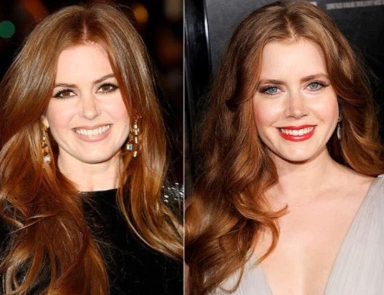 Pantaila-argazkia 2024-11-06 141844.png