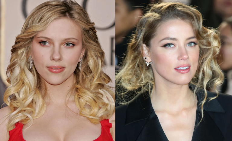 Pantaila-argazkia 2024-11-06 142105.png