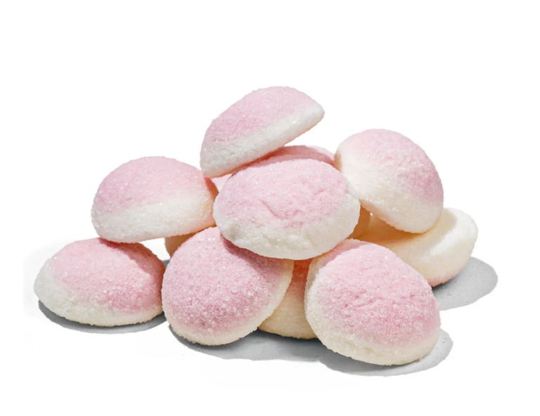 Pantaila-argazkia 2024-11-30 183858.png