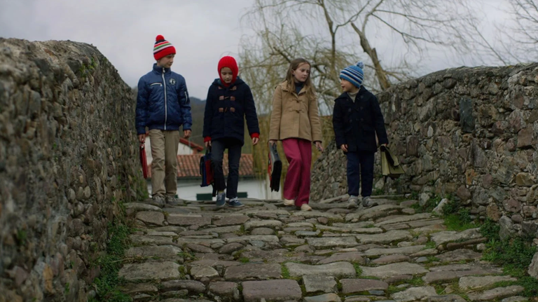 Pantaila-argazkia 2024-12-03 082514.png