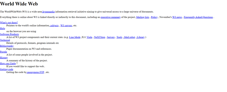 Pantaila-argazkia 2024-12-11 073730.png