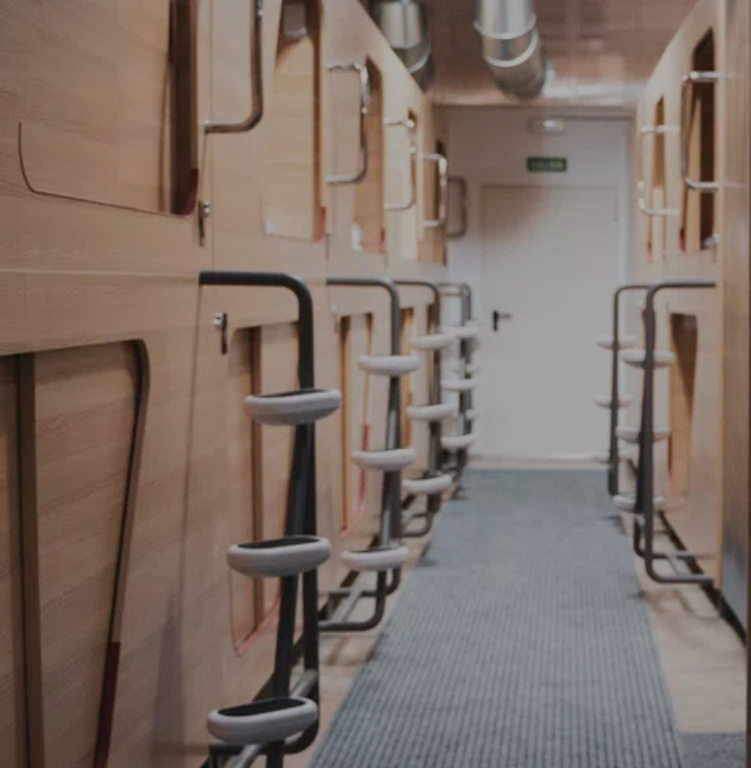 Pantaila-argazkia 2024-12-16 081941.png