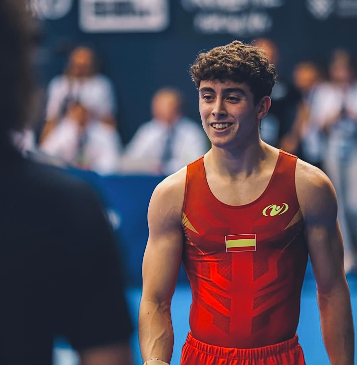 Pantaila-argazkia 2025-01-08 162857.png