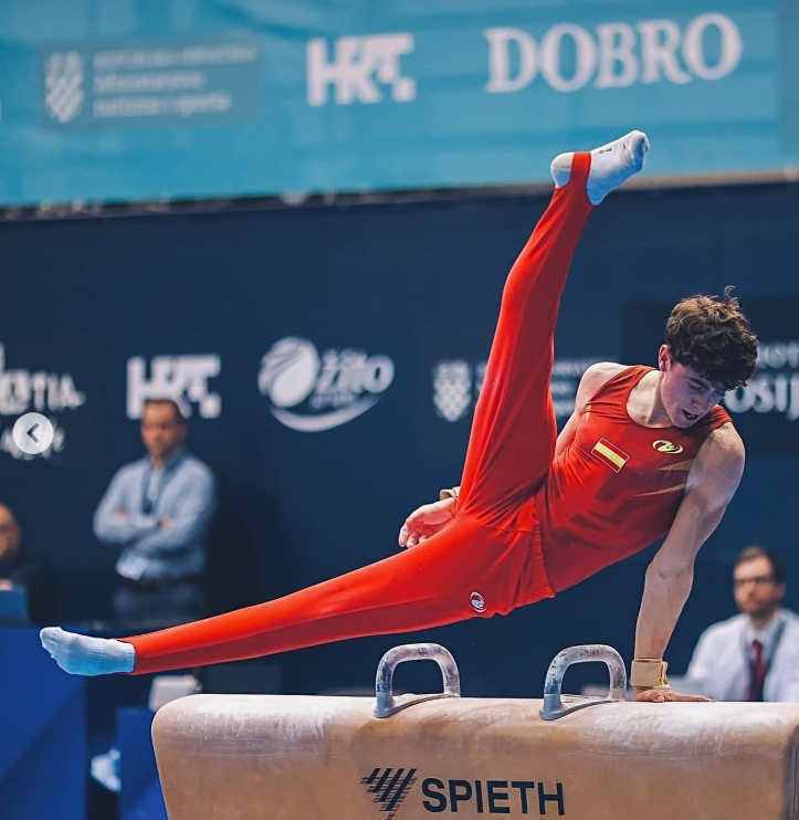 Pantaila-argazkia 2025-01-08 162914.png