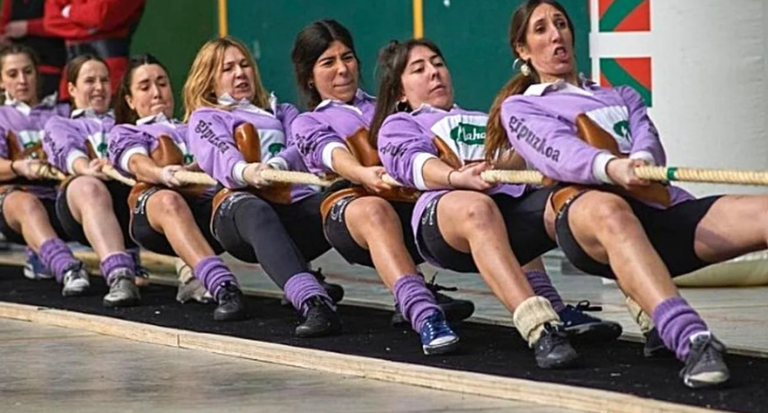 Pantaila-argazkia 2025-01-31 081859.png