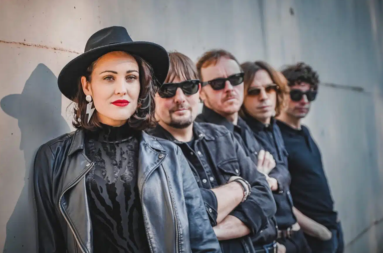 Pantaila-argazkia 2025-02-07 080855.png