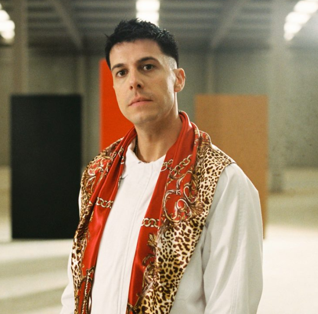 Pantaila-argazkia 2025-02-07 081404.png