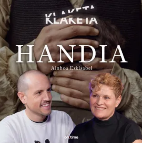 Pantaila-argazkia 2025-03-18 075126.png