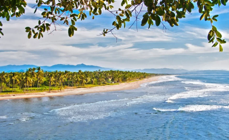 Pantaila-argazkia 2025-04-01 121738.png