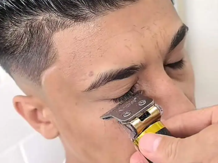 Pantaila-argazkia 2025-04-14 140805.png