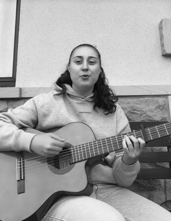 Pantaila-argazkia 2025-05-07 102921.png