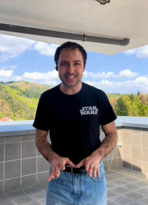 Pantaila-argazkia 2025-05-07 112202.png