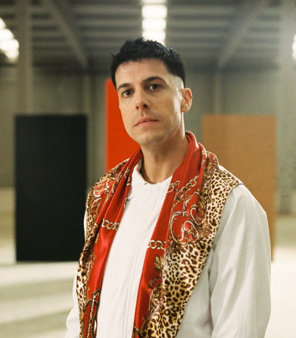 Pantaila-argazkia 2025-05-13 112719.png