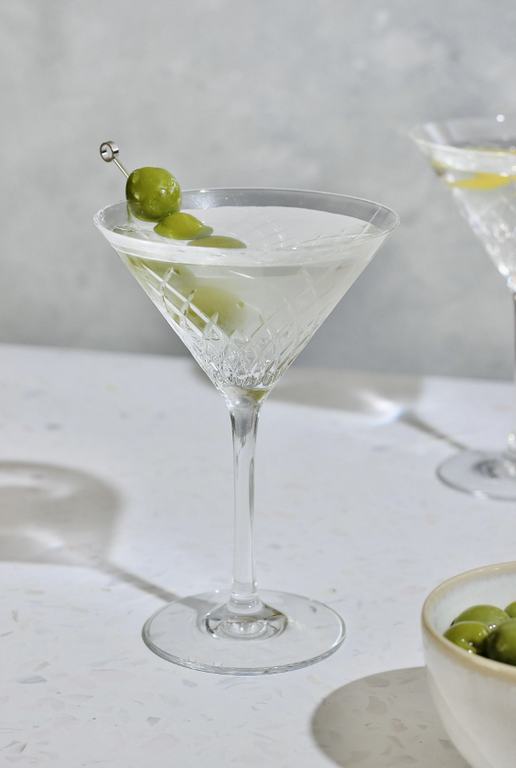 Pantaila-argazkia 2025-05-13 113242.png