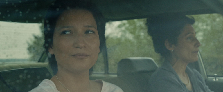 Pantaila-argazkia 2025-05-28 165759.png