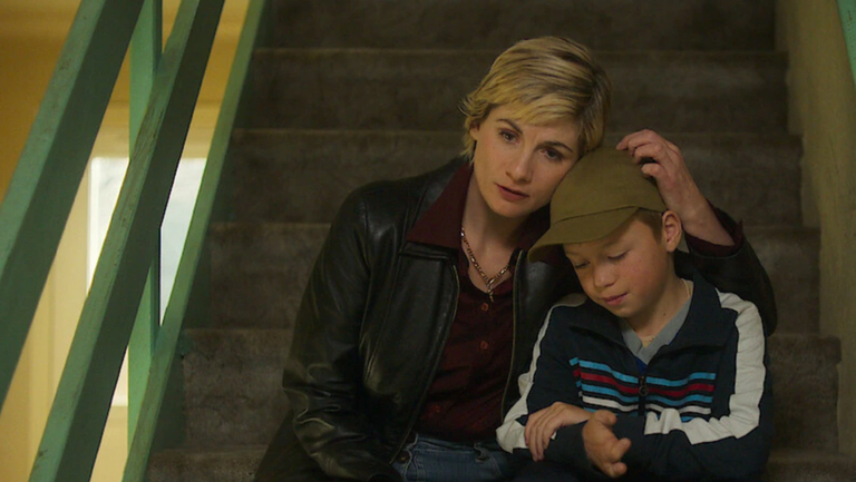 Pantaila-argazkia 2025-06-11 082927.png