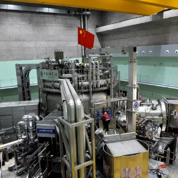 Pantaila-argazkia 2025-06-18 083014.png