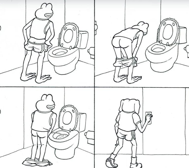 Pantaila-argazkia 2025-07-17 122150.png