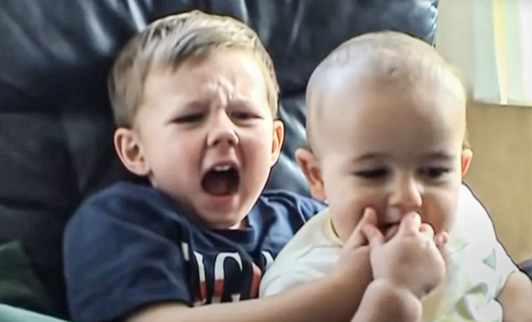 Pantaila-argazkia 2025-07-17 123926.png