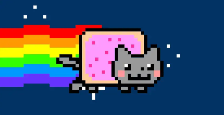 Pantaila-argazkia 2025-07-17 124737.png