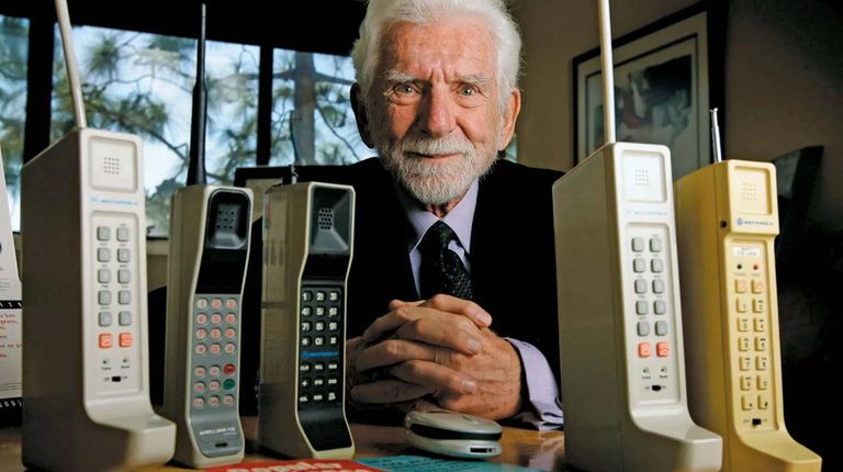 Pantaila-argazkia 2025-09-24 171920.png