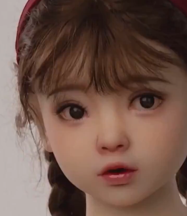 Pantaila-argazkia 2025-11-11 135829.png