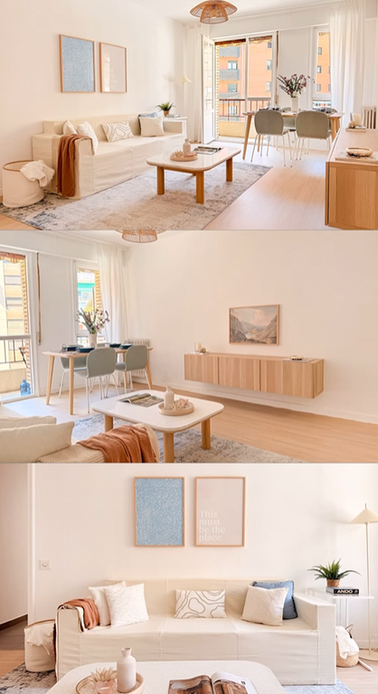 Pantaila-argazkia 2025-11-21 114953.png