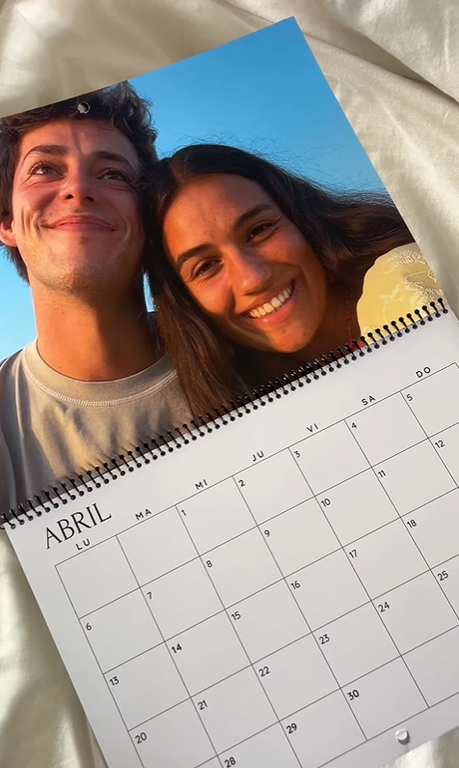 Pantaila-argazkia 2025-11-21 121142.png