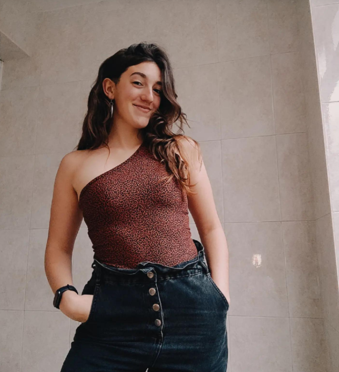 Pantaila-argazkia 2025-11-21 135913.png