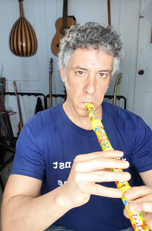 Pantaila-argazkia 2025-11-21 141456.png