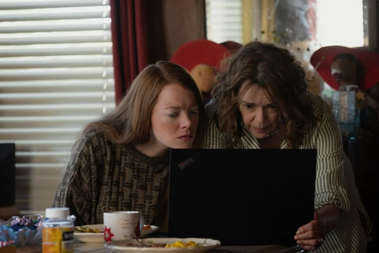 Pantaila-argazkia 2026-01-29 090603.png