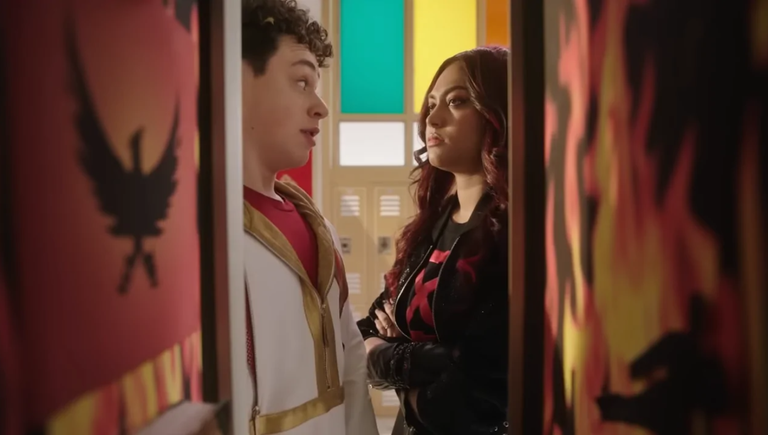 Pantaila-argazkia 2026-02-25 141420.png