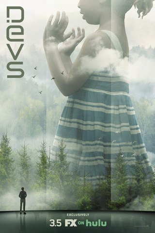 pantaila txikian kartela.jpg