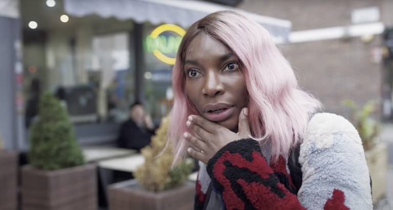 PANTAILA TXIKIAN_03.jpg