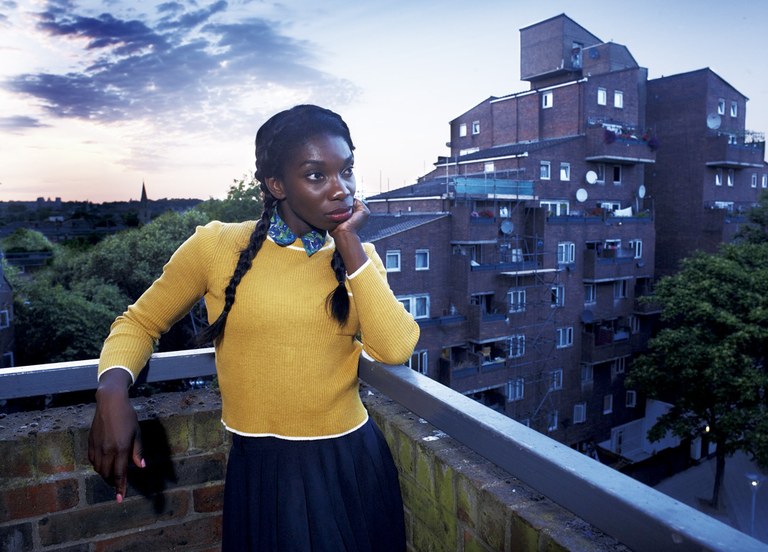 PANTAILA TXIKIAN_06.jpg