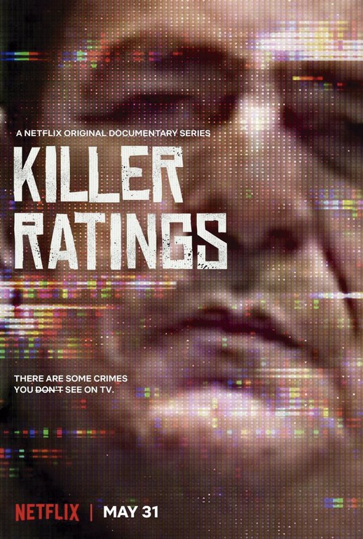 PANTAILA TXIKIAN_AZALA.jpg