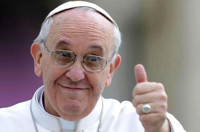 papa-francisco.jpg