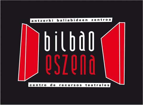 "Paperezko hitzorduen Aretoa", BibaoEszenako liburutegia dinamizatzeko "Paperezko hitzorduen Aretoa", BibaoEszenako liburutegia dinamizatzeko