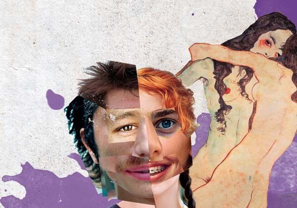 Parekidetasuna leku guztietara Parekidetasuna leku guztietara