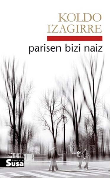 Parisen bizi naiz Parisen bizi naiz