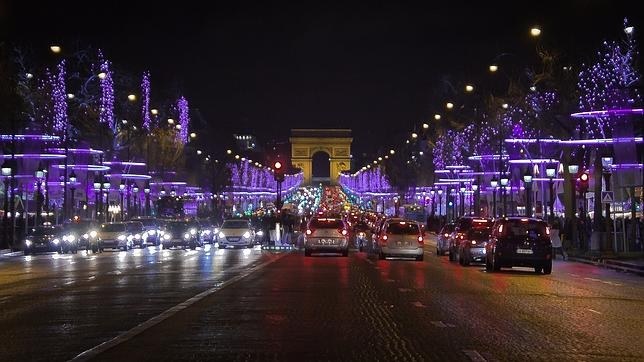 paris-sin-coche--644x362.jpg