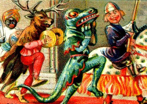 Parte hartu Artez Blai Arte Eszenikoen Nazioarteko XIII. Ikerketa Sarian! Parte hartu Artez Blai Arte Eszenikoen Nazioarteko XIII. Ikerketa Sarian!