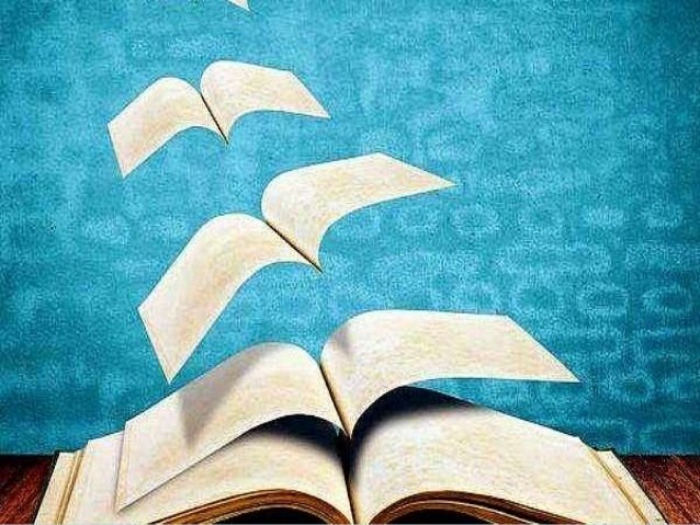 Pasaia Hiria Olerki Lehiaketara lanak aurkezteko epea zabalik da abenduaren 1era arte