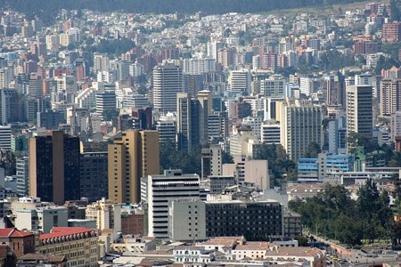 Patente farmazeuitikoen aurka Patente farmazeuitikoen aurka