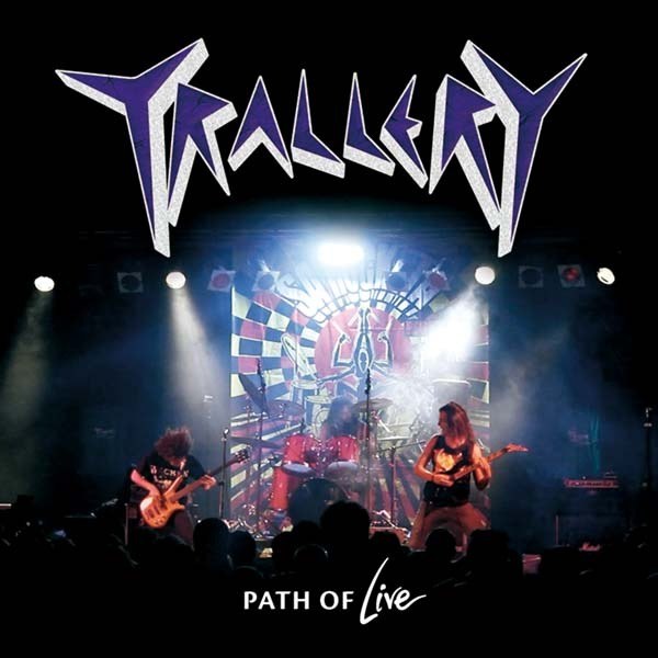 Path of Live Path of Live
