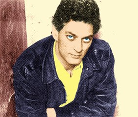 Paul Auster: kasualitateen Inbentarioa Paul Auster: kasualitateen Inbentarioa