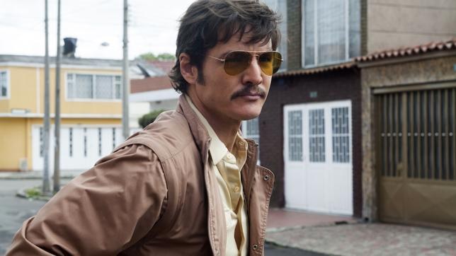 Pedro Pascalen jatorri euskalduna Pedro Pascalen jatorri euskalduna